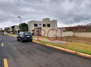 b80eb3dbc75c86259ddd61f08410cc1f89400008 · Terreno à venda, 405 m² por R$ 625.000,00 - Vila do Golf - Ribeirão Preto/SP