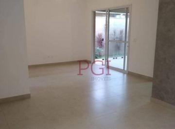 f11e43705a7803e1bdd7e92f31ab0ee433cee1fc · Casa com 3 dormitórios à venda, 156 m² por R$ 1.200.000,00 - Fazenda Santa Maria - Cravinhos/SP