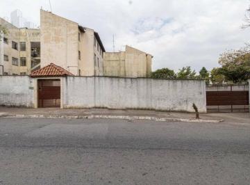 25271ab2f0df01d0f9d707fc58c676504c4512eb · Apartamento Localizado no Chdu Itaquera