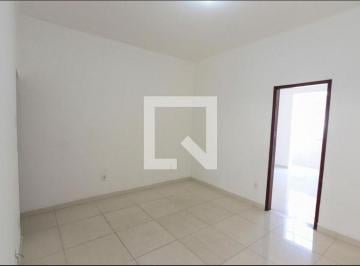 Apartamento · 70m² · 2 Quartos · Apartamento para Aluguel - São Cristóvão, 2 Quartos,  70 m² - Rio de Janeiro