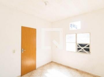 Apartamento · 30m² · 1 Quarto · Apartamento para Aluguel - Guaratiba, 1 Quarto,  30 m² - Rio de Janeiro