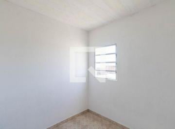 Apartamento · 30m² · 1 Quarto · Apartamento para Aluguel - Guaratiba, 1 Quarto,  30 m² - Rio de Janeiro