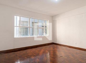 Apartamento · 49m² · 1 Quarto · Apartamento para Aluguel - Bela Vista, 1 Quarto,  49 m² - São Paulo