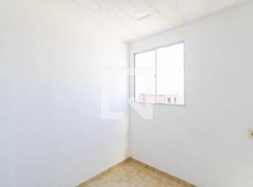 Apartamento · 30m² · 1 Quarto · Apartamento para Aluguel - Guaratiba, 1 Quarto,  30 m² - Rio de Janeiro