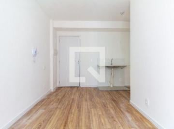 Apartamento · 36m² · 2 Quartos · Apartamento para Aluguel - Vila Ré, 2 Quartos,  36 m² - São Paulo