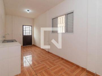 Apartamento · 38m² · 1 Quarto · 1 Vaga · Apartamento para Aluguel - Aberta dos Morros, 1 Quarto,  38 m² - Porto Alegre