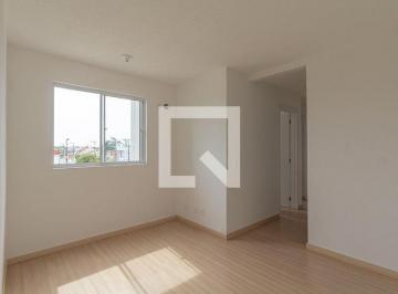 Apartamento · 43m² · 2 Quartos · 1 Vaga · Apartamento para Aluguel - Centro, 2 Quartos, 43 m² - Canoas