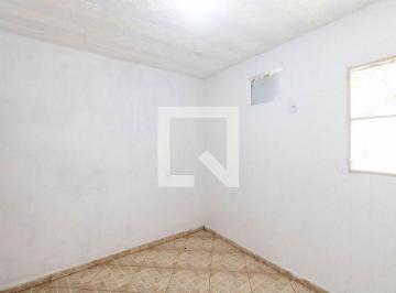Apartamento · 30m² · 1 Quarto · Apartamento para Aluguel - Guaratiba, 1 Quarto,  30 m² - Rio de Janeiro