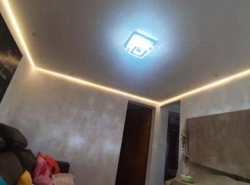 29073caef42cc662d138427ec1b7bc8f9c4545e7 · Apartamento no Conjunto Habitacional Yadoia