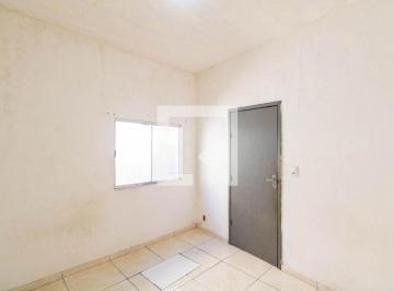 Apartamento · 30m² · 1 Quarto · Apartamento para Aluguel - Guaratiba, 1 Quarto,  30 m² - Rio de Janeiro