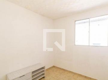 Apartamento · 30m² · 1 Quarto · Apartamento para Aluguel - Guaratiba, 1 Quarto,  30 m² - Rio de Janeiro