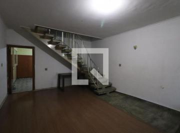 Casa · 115m² · 2 Quartos · 1 Vaga · Casa para Aluguel - Penha de França, 2 Quartos, 115 m² - São Paulo