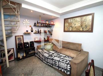 Casa · 150m² · 2 Quartos · Casa para Aluguel - Irajá, 2 Quartos,  150 m² - Rio de Janeiro