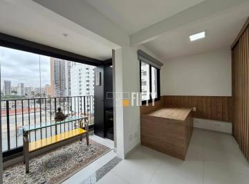 e224c1cb4f8e1b88588770b7d111e2b3c1ac9add · Apartamento de 26m² ao Lado do Shopping Ibirapuera à Venda!