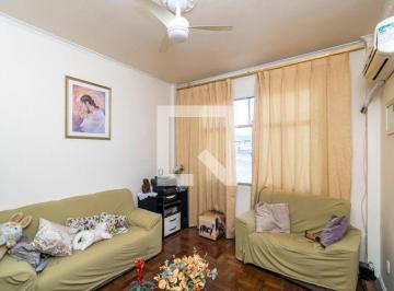 Apartamento · 60m² · 2 Quartos · Apartamento à Venda - Penha, 2 Quartos,  60 m² - Rio de Janeiro