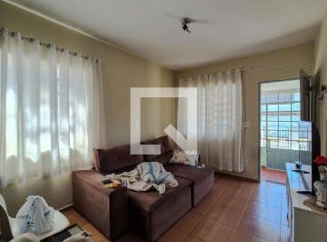 Casa · 150m² · 2 Quartos · 2 Vagas · Casa à Venda - Anchieta, 2 Quartos,  150 m² - São Bernardo do Campo