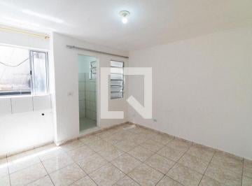 Apartamento · 18m² · 1 Quarto · Apartamento à Venda - Chácara Inglesa, 1 Quarto,  18 m² - São Paulo