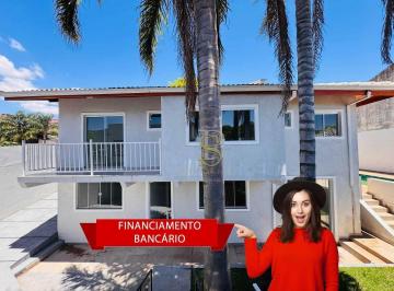 425ab80e2ef3b06135a9b6fef860e6d0eb0e43d5 · Casa com 4 dormitórios à venda, 373 m² por R$ 1.490.000,00 - Jardim Paulista - Atibaia/SP