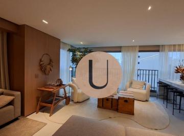 37c482c7f14dc4b09207a0058c7afa966e1f9d82 · Apartamento com 4 dormitórios à venda, 232 m² por R$ 4.393.725,00 - Ibirapuera - São Paulo/SP