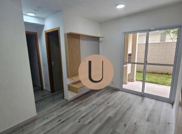ec12870c4eb81da4bd60a66b947e0d1018869df6 · Apartamento com 2 dormitórios à venda, 80 m² por R$ 550.000,00 - Paraíso do Morumbi - São Paulo/SP