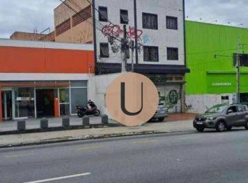 0b6746d4d1f267b08758114f64d101e82824a1eb · Prédio Comercial, 493 m² por R$ 6.300.000 - Vila Guarani(Zona Leste) - São Paulo/SP