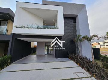 26e50fc618b4c9b7a20b89fd01b832ec70f72630 · Casa à venda, 300 m² por R$ 2.990.000,00 - Vila Santista - Atibaia/SP