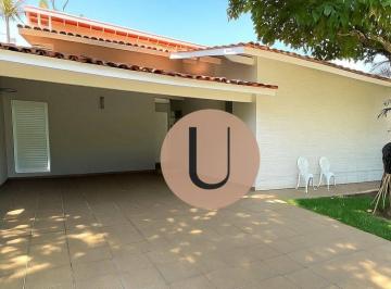 5d500fe1b8b931b5841eebd557e53037716de735 · Casa com 3 dormitórios à venda, 290 m² por R$ 2.400.000,00 - Alphaville 09 - Santana de Parnaíba/SP