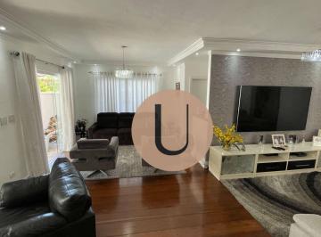 2615ec9cd040b88ee8e413c012ba3d50a46f376e · Casa com 3 dormitórios à venda, 290 m² - Alphaville Residencial 9 - Santana de Parnaíba/SP