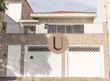 b4594e9c2b8ddcbe3ce6d1e4eb98b1e795d4cbac · Casa com 4 dormitórios à venda, 242 m² por R$ 1.190.000,01 - Vila Invernada - São Paulo/SP