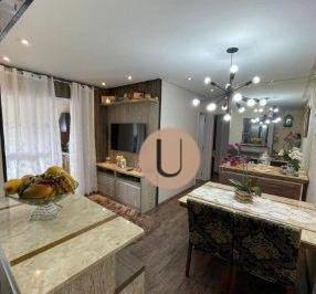 89098bb9fc77a73d6b2bcf8bffcd6530a8d76882 · Apartamento à venda, 62 m² por R$ 710.000,00 - Boa Vista - São Caetano do Sul/SP