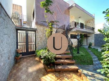 64f3f65899934ea0ec3e1a387a60b8d1481a2e3e · Sobrado com 3 dormitórios à venda, 178 m² por R$ 1.180.000 - Jardim Piqueroby - Vila Formosa - São P