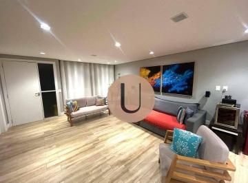 f7864003068133571b442084130e9cf5746e31e2 · Casa reformada em condomínio fechado! 4 suites, 3 vagas, espaço gourmet! Vila Andrade!