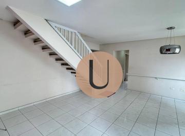 7a18ffb95959cd9a64519226e8b65fbd35653cbf · Cobertura com 3 dormitórios à venda, 273 m² por R$ 889.000,00 - Rudge Ramos - São Bernardo do Campo/