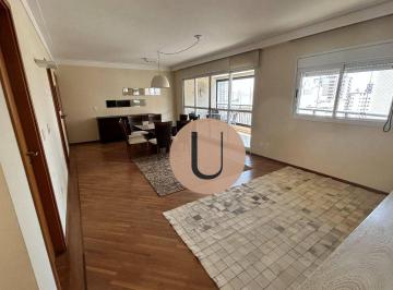 3ecdfcd14f8058dadf940d674d315e0c6f46bb09 · Apartamento com 2 dormitórios à venda, 104 m² por R$ 1.300.000,00 - Jardim da Saúde - São Paulo/SP