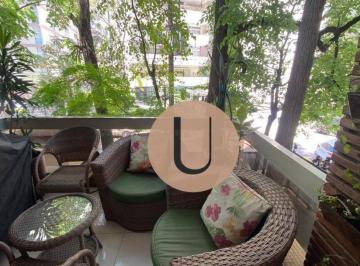 e8cf43a0f7c05006ffd18617d861f9bb16edb761 · Refúgio Urbano com Cara de Casa: Sofisticação, Aconchego e Elegância em Cada Detalhe
