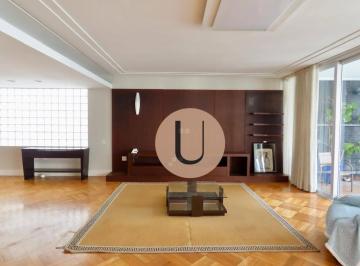 232f886cdff5b581b7a2cab35899780759106ddc · Apartamento Exclusivo com Arquitetura Icônica e Vista Permanente – Alto Padrão em Higienópolis, 4 Su