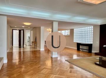 9aa02b2c55bdbb666099748a9e727834d21f1e5b · Apartamento Exclusivo com Arquitetura Icônica e Vista Permanente – Alto Padrão em Higienópolis, 4 Su