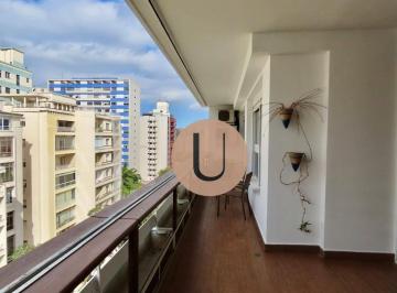 23575eb88299c3f6150b9c93948d5d1a66178e15 · Apartamento Exclusivo com Arquitetura Icônica e Vista Permanente – Alto Padrão em Higienópolis, 4 Su