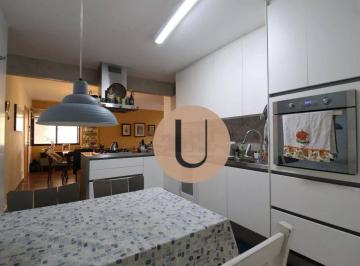 87710ca0efcb67c06878f98b9855c8d3562aafaf · Apartamento com 3 dormitórios e 2 vagas em MOEMA PÁSSAROS