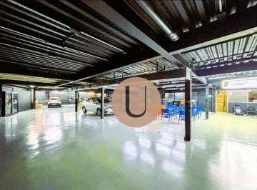 b021ff6a6b2552a989d840b9e291000885268f30 · Prédio à venda, 2400 m² por R$ 11.999.000,00 - Ipiranga - São Paulo/SP