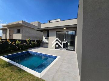 a7a487a54559054c0d5026361868fd021e902850 · Casa com 3 dormitórios à venda, 180 m² por R$ 1.500.000,00 - Condomínio Portal Lamis - Atibaia/SP