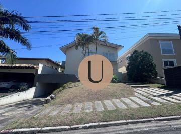 d46db420a149b4754899fb4ecb36c1380bb81a24 · Casa com 5 dormitórios para alugar, 450 m² por R$ 17.159,00/mês - Alphaville 02 - Barueri/SP