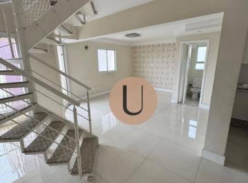f85aaa8b6a28d5c0837eb464420f2646748f593f · Cobertura com 2 dormitórios à venda, 100 m²- Santa Paula - São Caetano do Sul/SP
