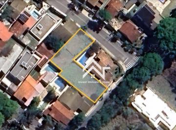 7b82af820d190598b989d1a518d4881b4ed79b7f · Terrenos a venda no Bairro Retiro das Fontes em Atibaia