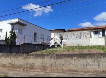 650fefa1c129302171fb01009c827f167cf7c5b2 · Terreno muito bem Localizado!