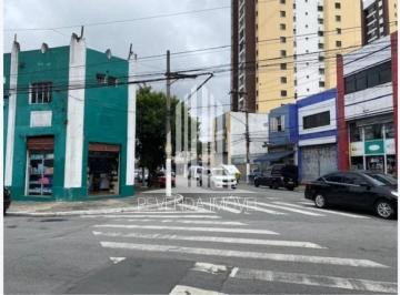 Foto 02 · Prédio Comercial para Locação em São Paulo-SP, Bairro Canindé 1 Quarto, 2 Salas, 2 Banheiros 180m² d