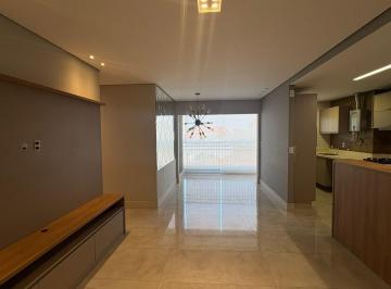 14102c59ef6ef61fdce695bdcb9a343f5b448df5 · Apartamento com 3 dormitórios à venda, 80 m² por R$ 700.000 - Vila Santa Catarina - Americana/SP