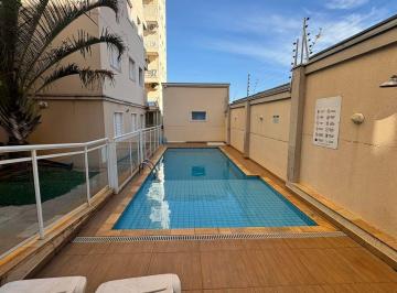 c9037a46214febf07f5f91400438032ea2484cdd · Apartamento com 3 dormitórios à venda, 60 m² por R$ 275.000,00 - Parque Universitário - Americana/SP