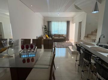 fdf64e6eac6d848c95d9b5c538934777a4e26ed9 · Sobrado com 2 dormitórios à venda, 194 m² por R$ 1.400.000,00 - Vila Medon - Americana/SP
