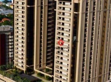 a014ee40232a8e03934daa937e4611b243901527 · Andar Corporativo para alugar, 208 m² por R$ 23.275,89/mês - Cocó - Fortaleza/CE